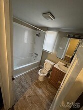 336 S Mulberry St in Statesville, NC - Building Photo - Building Photo