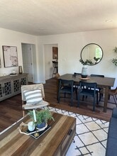4407 4th Ave in Sacramento, CA - Building Photo - Building Photo