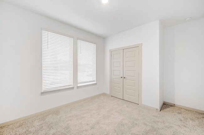 property at 29302 Pikes Peak Dr