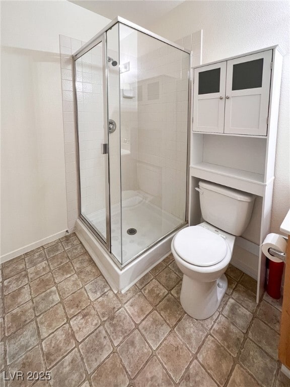 property at 5347 Lattice Ct