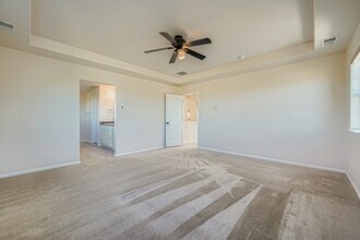 22411 E Chenango Dr in Aurora, CO - Building Photo - Building Photo