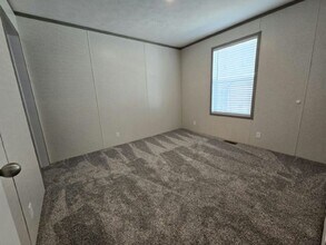 101 Viking Terrace in Northfield, MN - Building Photo - Building Photo