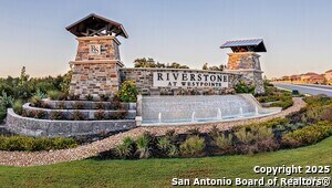 4765 Chalk Flats in San Antonio, TX - Building Photo