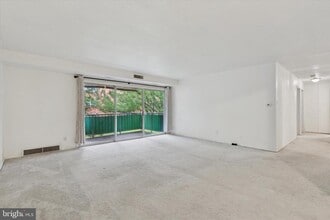 118 Drummers Ln in Wayne, PA - Building Photo - Building Photo