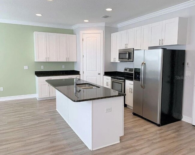 6921 Interbay Blvd in Tampa, FL - Building Photo - Building Photo