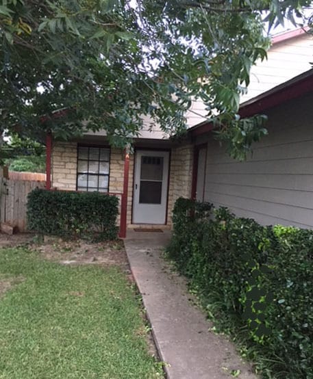 800 Kimberly St in Georgetown, TX - Building Photo - Building Photo
