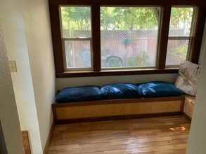 18300 Clayton Ave, Unit Clayton in Sonoma, CA - Foto de edificio - Building Photo