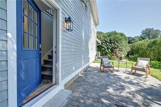 5 Key Ct in Newport, RI - Building Photo - Building Photo