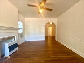 3207 Harris Park Ave in Austin, TX - Building Photo - Building Photo
