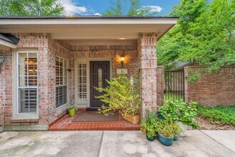 30 Vista Cove Cir in Spring, TX - Building Photo - Building Photo