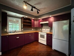 441 Patrick Ml Rd SW in Winder, GA - Foto de edificio - Building Photo