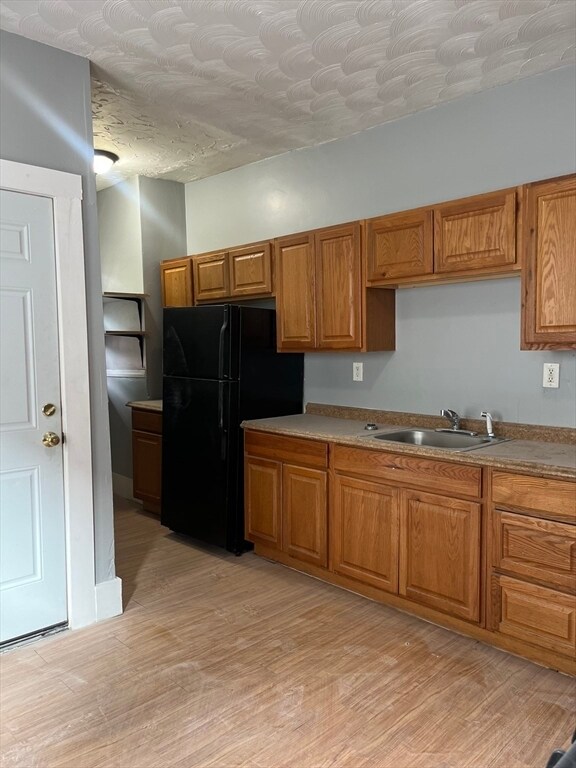 42 Floyd St in Boston, MA - Building Photo - Building Photo