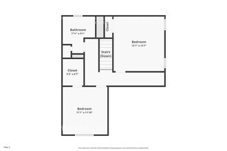 4360 Reedy Fork Pkwy in Greensboro, NC - Building Photo - Building Photo