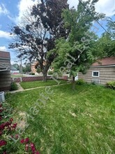 1501 Glenbrook Dr in Toledo, OH - Building Photo - Building Photo