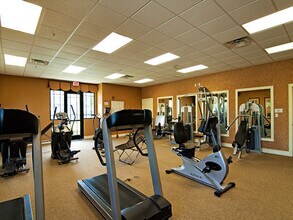 8490 Kingbird Loop in Ft. Myers, FL - Building Photo - Building Photo