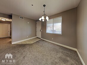 1501 Secret Ravine Pkwy in Roseville, CA - Building Photo - Building Photo