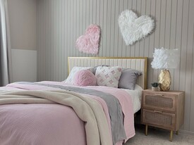 7766 Isaac St in Riverside, CA - Building Photo