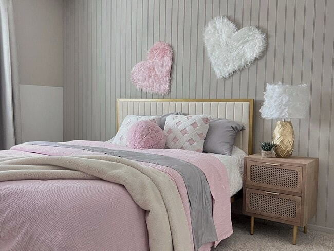 property at 7766 Isaac St