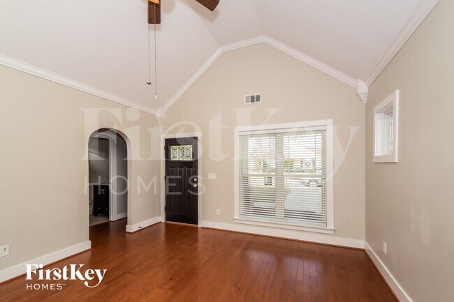 283 Stonecreek Pl in Calera, AL - Building Photo - Building Photo