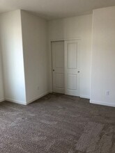 4995 Ronald Stephen Cir in Reno, NV - Building Photo - Building Photo