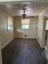 549 Lucia Ave in Baltimore, MD - Building Photo - Building Photo