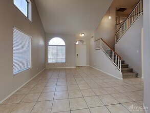 12827 W Ash St in El Mirage, AZ - Building Photo - Building Photo