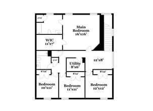 5827 Clerkenwell Dr in Houston, TX - Building Photo - Building Photo