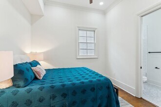 2727 Marais St in New Orleans, LA - Building Photo - Building Photo