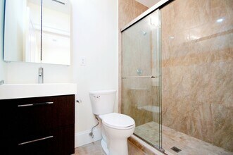 78 Browne St, Unit 7 in Brookline, MA - Building Photo - Building Photo