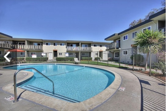 471 Acalanes Dr