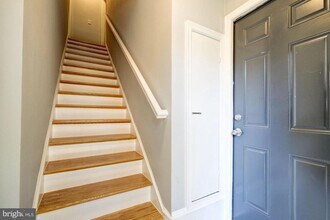 1141 Owen Pl NE in Washington, DC - Foto de edificio - Building Photo