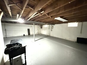 1109 W Beech St in Norristown, PA - Building Photo - Building Photo