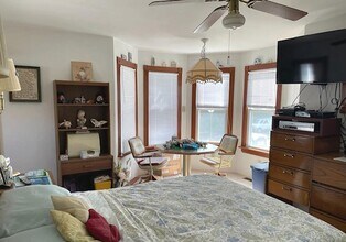 518 Davisville Rd in Willow Grove, PA - Building Photo - Building Photo