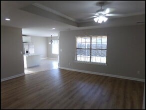 455 Wisteria Dr in Bauxite, AR - Building Photo - Building Photo
