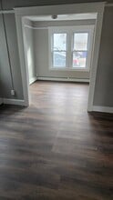 410 1/2 Jackson Ave in Endicott, NY - Building Photo - Building Photo