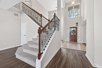 21122 Maybrook Manor Ln in Richmond, TX - Building Photo - Building Photo