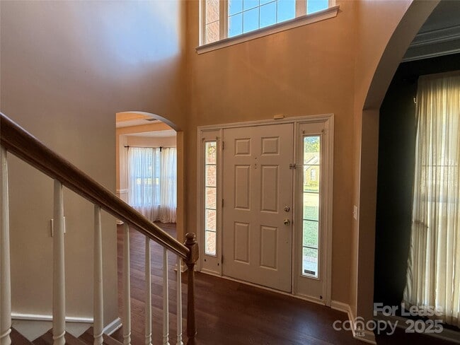 111 Foxtail Dr in Mooresville, NC - Building Photo - Building Photo