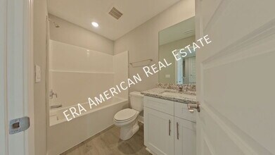 832 Kenneth Dr in Fort Walton Beach, FL - Building Photo - Building Photo