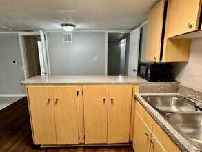 508 S 8th St in Lake Wales, FL - Building Photo - Building Photo