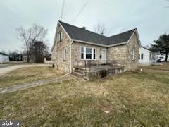 3904 Lafayette Blvd in Fredericksburg, VA - Building Photo - Building Photo