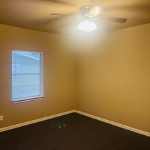 4030 Howard St in Beaumont, TX - Building Photo - Building Photo