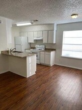 3208 Matthews Dr in Fort Worth, TX - Building Photo - Building Photo