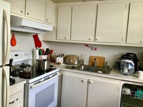 84 Brighton B in Boca Raton, FL - Building Photo - Building Photo