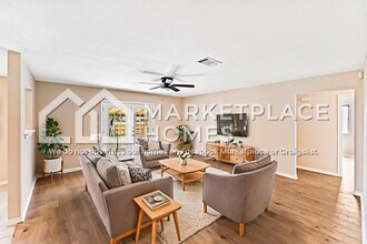 1804 Easton Dr in Round Rock, TX - Building Photo - Building Photo