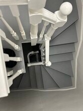 50-50A Kirtland St in Lynn, MA - Building Photo - Building Photo