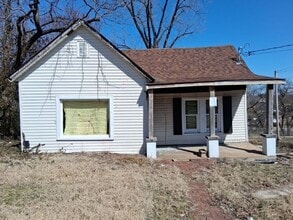 406 High St in Park Hills, MO - Foto de edificio - Building Photo