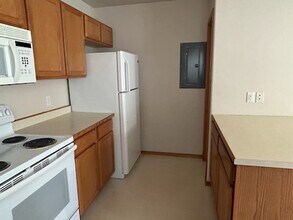 1975 Greatview Dr in Kalispell, MT - Building Photo - Building Photo