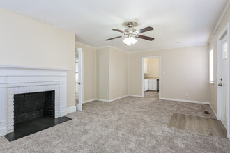 101 Arlo Ct in Spartanburg, SC - Building Photo - Building Photo