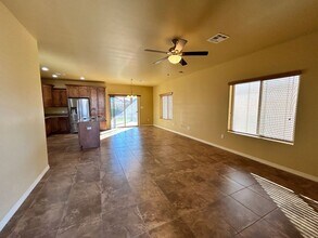 12615 E 49th St in Yuma, AZ - Building Photo - Building Photo