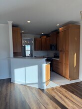 520 Walker Cir in New Albany, MS - Building Photo - Building Photo